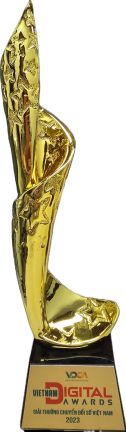 Vietnam Digital Awards