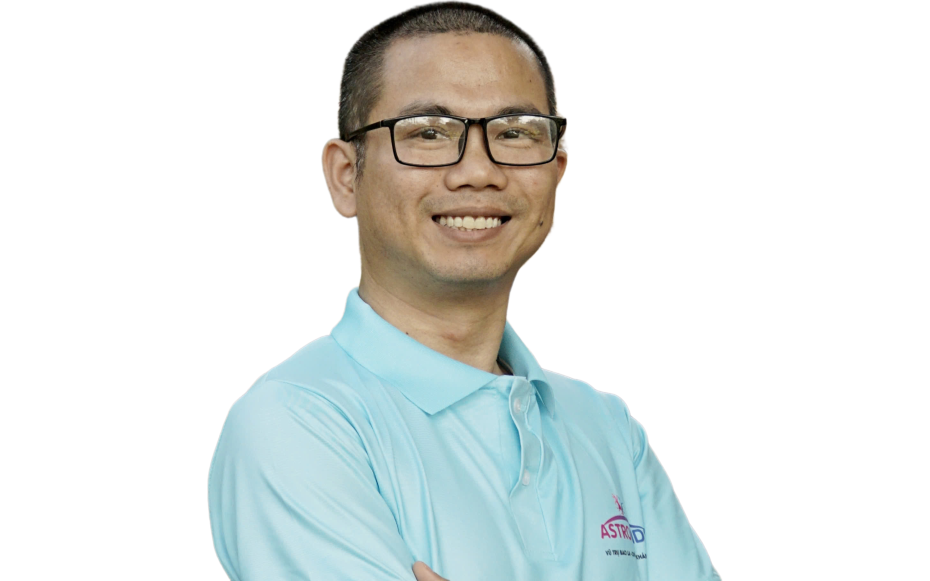 Anh Triều - Hà Nội