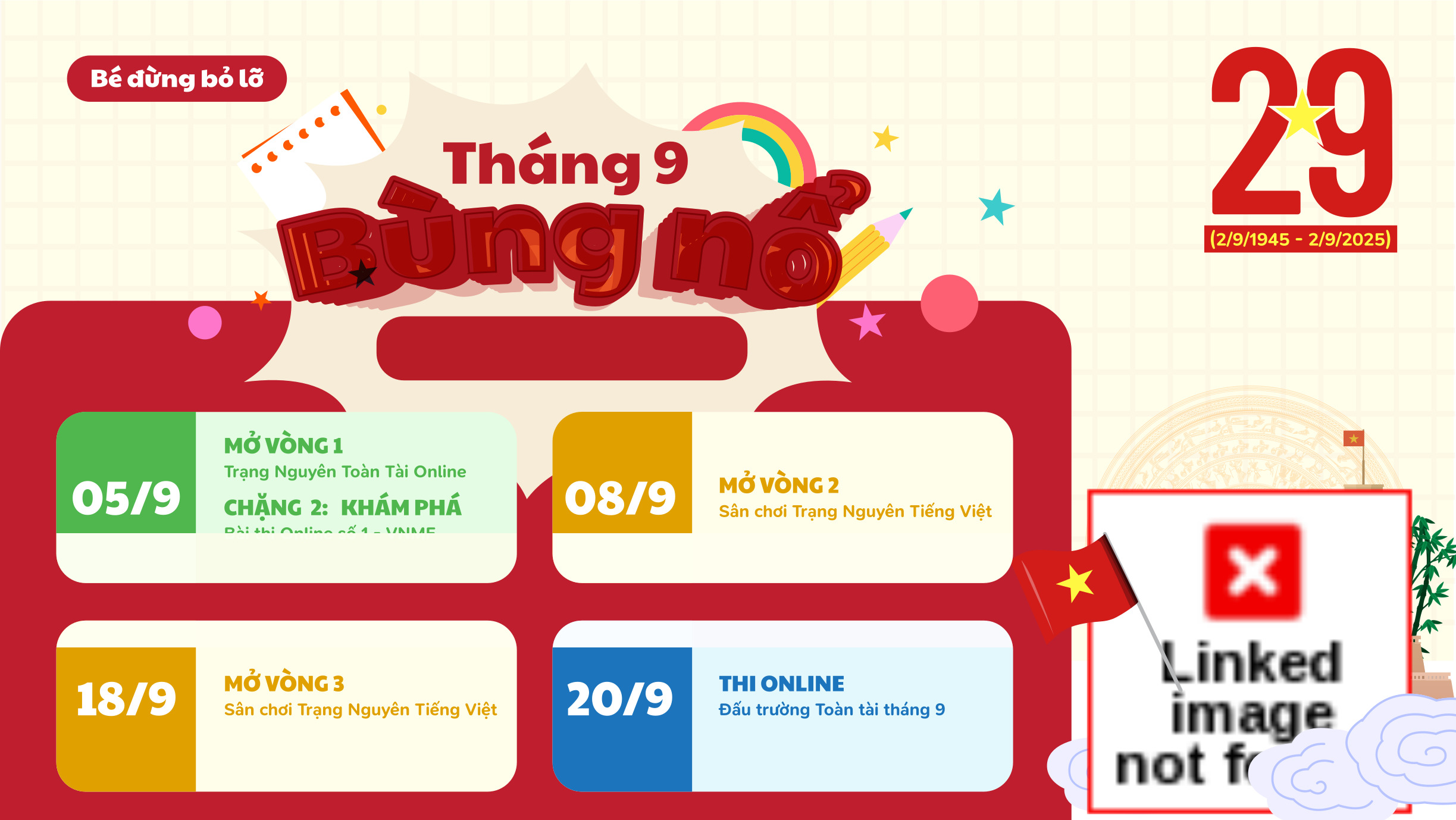 https://trangnguyen.edu.vn/tin-tuc/thang-9-bung-no-vui-tuu-truong-3-vong-thi