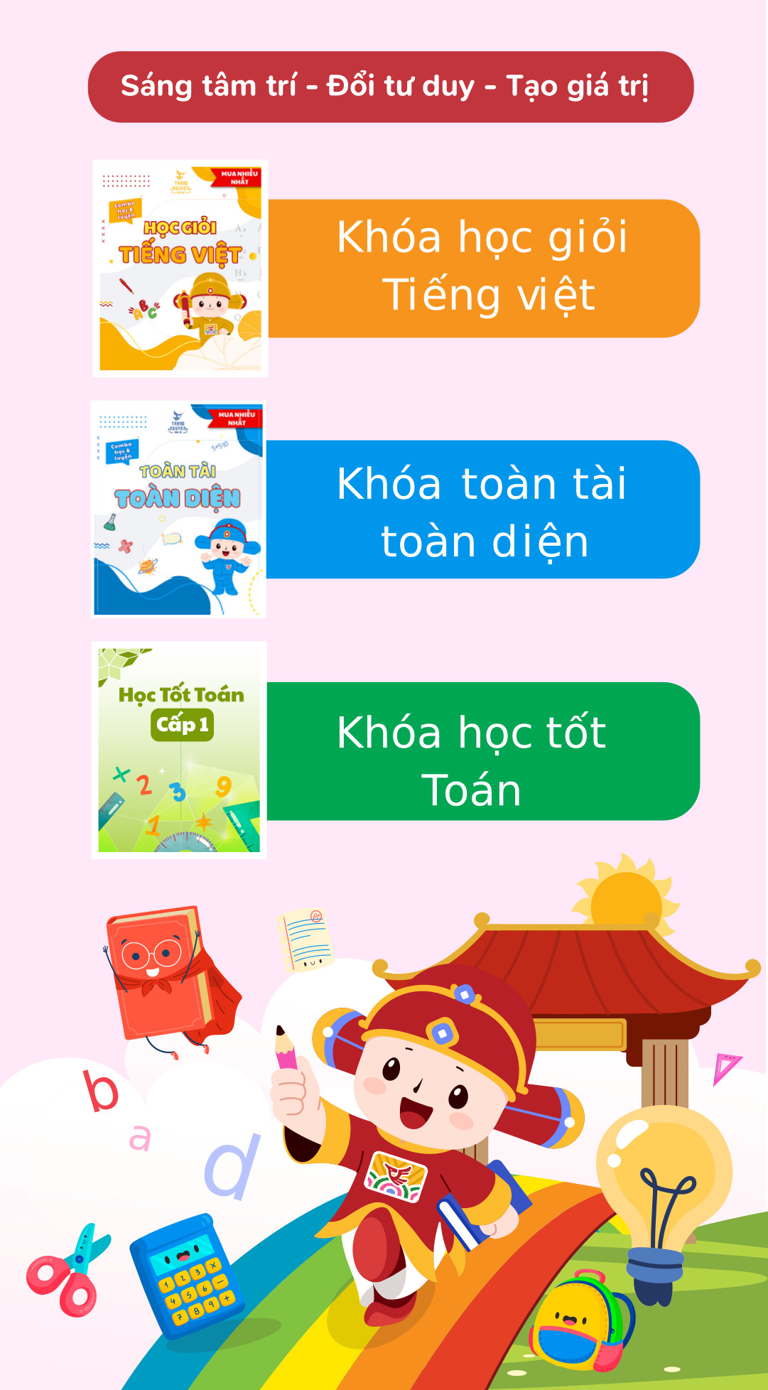 https://trangnguyen.edu.vn/khoa-hoc
