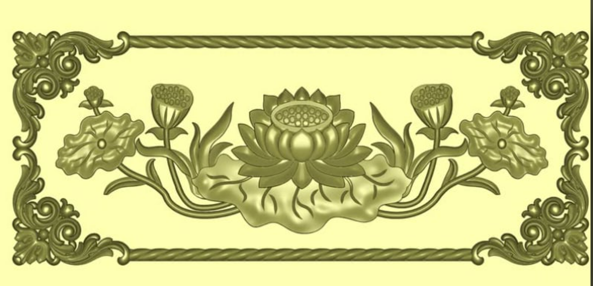 Trần Đăng Khoa editer 123 !!@#$5 ,./312 Nhà thơ