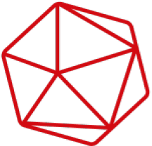 VIASM - Viện Nghiên Cứu Cao Cấp Về Toán