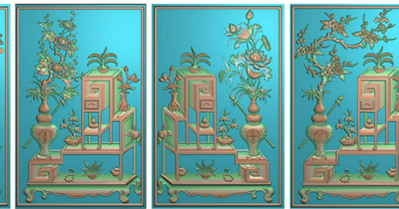 Chứng nhận giải thưởng editer 123456 <>?:"142345