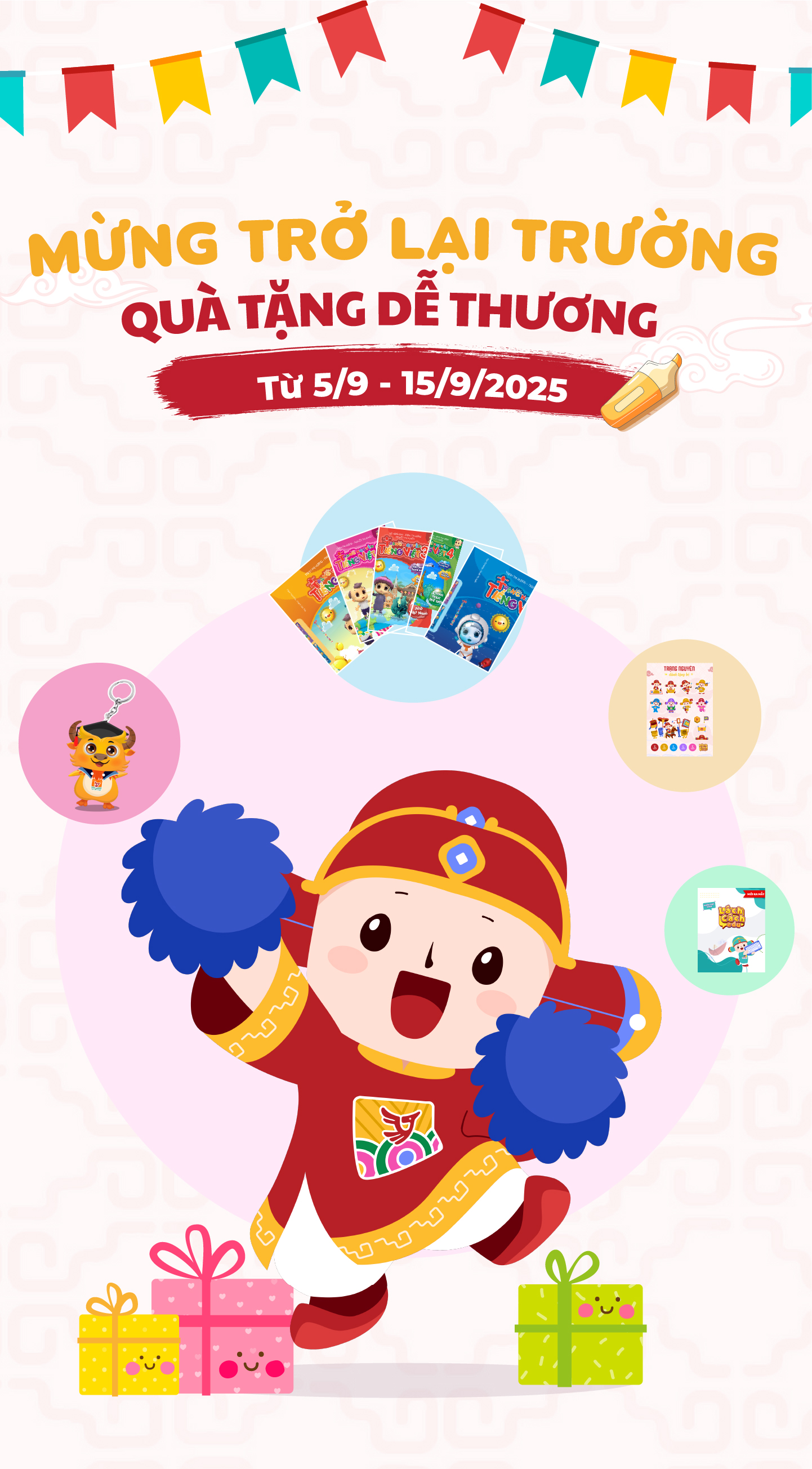 https://trangnguyen.edu.vn/tin-tuc/mung-tro-lai-truong-qua-tang-de-thuong