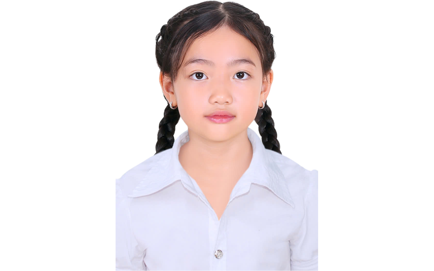 editer 123!#!$ ,.;'pơ]=04 Nguyễn Ngọc Hà Lan