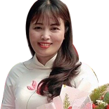 Trịnh Thị Huệ - Đồng Nai