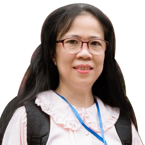 Nguyễn Việt Dũng - Kiên Giang