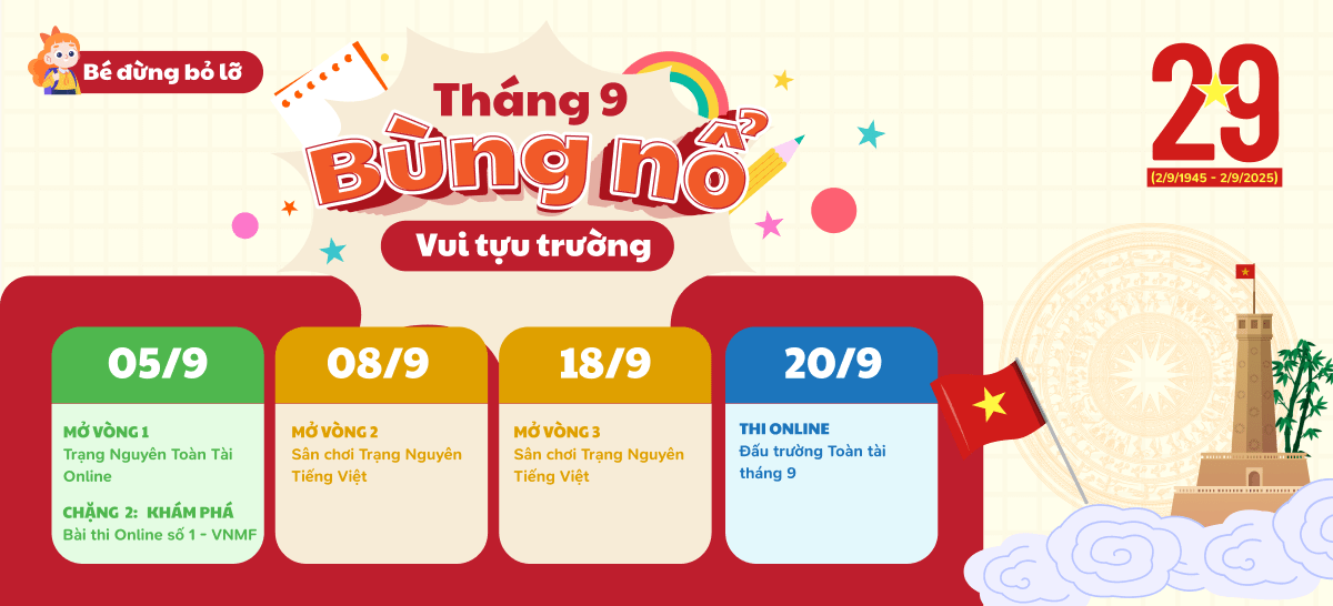 https://trangnguyen.edu.vn/khoa-hoc