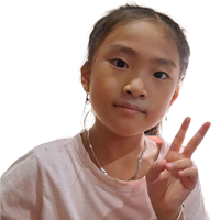 Nguyễn Ngọc Kỳ Duyên