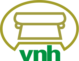 Trung tâm nghiên cứu Việt Nam học - Viện nghiên cứu Việt Nam học