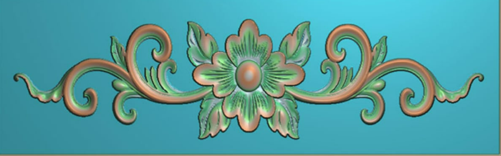 Vinh danh và trao giải cuộc thi Trạng Nguyên Tiếng Việt lần thứ 9 31aab5f (1) editer 123456 <>?:"142345