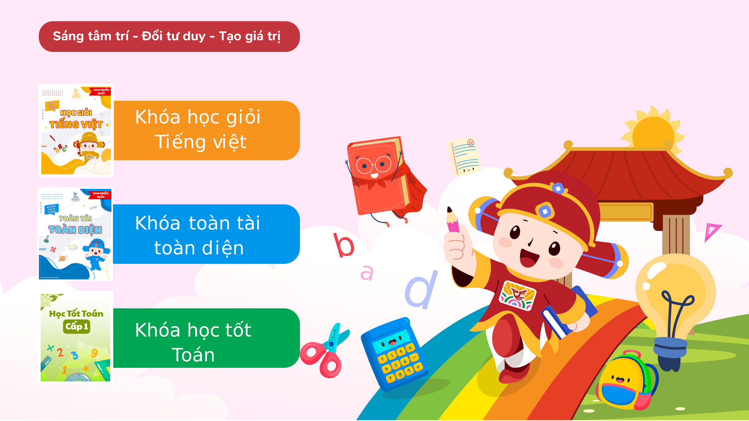 https://trangnguyen.edu.vn/khoa-hoc