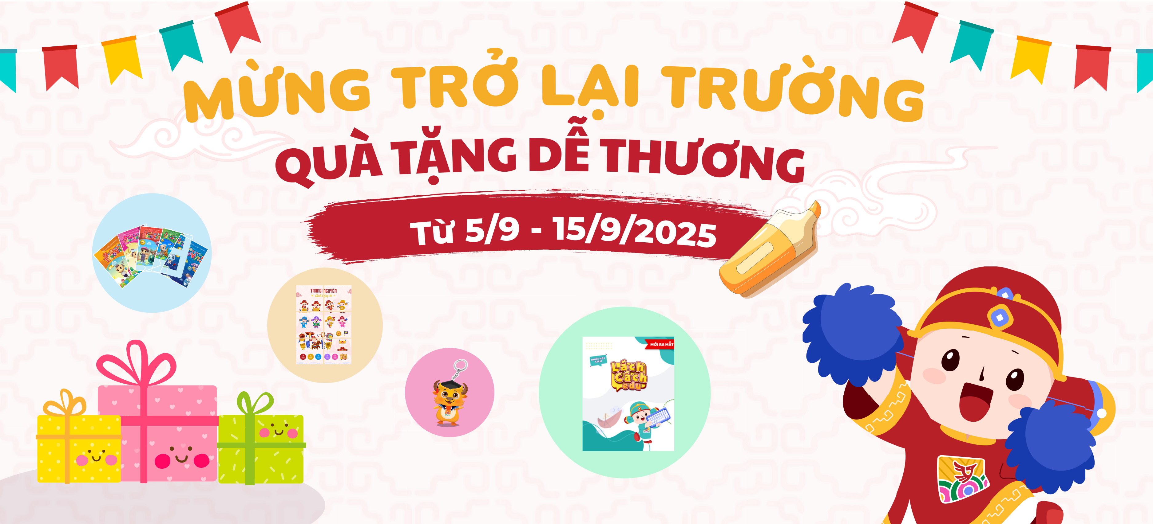 https://trangnguyen.edu.vn/tin-tuc/mung-tro-lai-truong-qua-tang-de-thuong