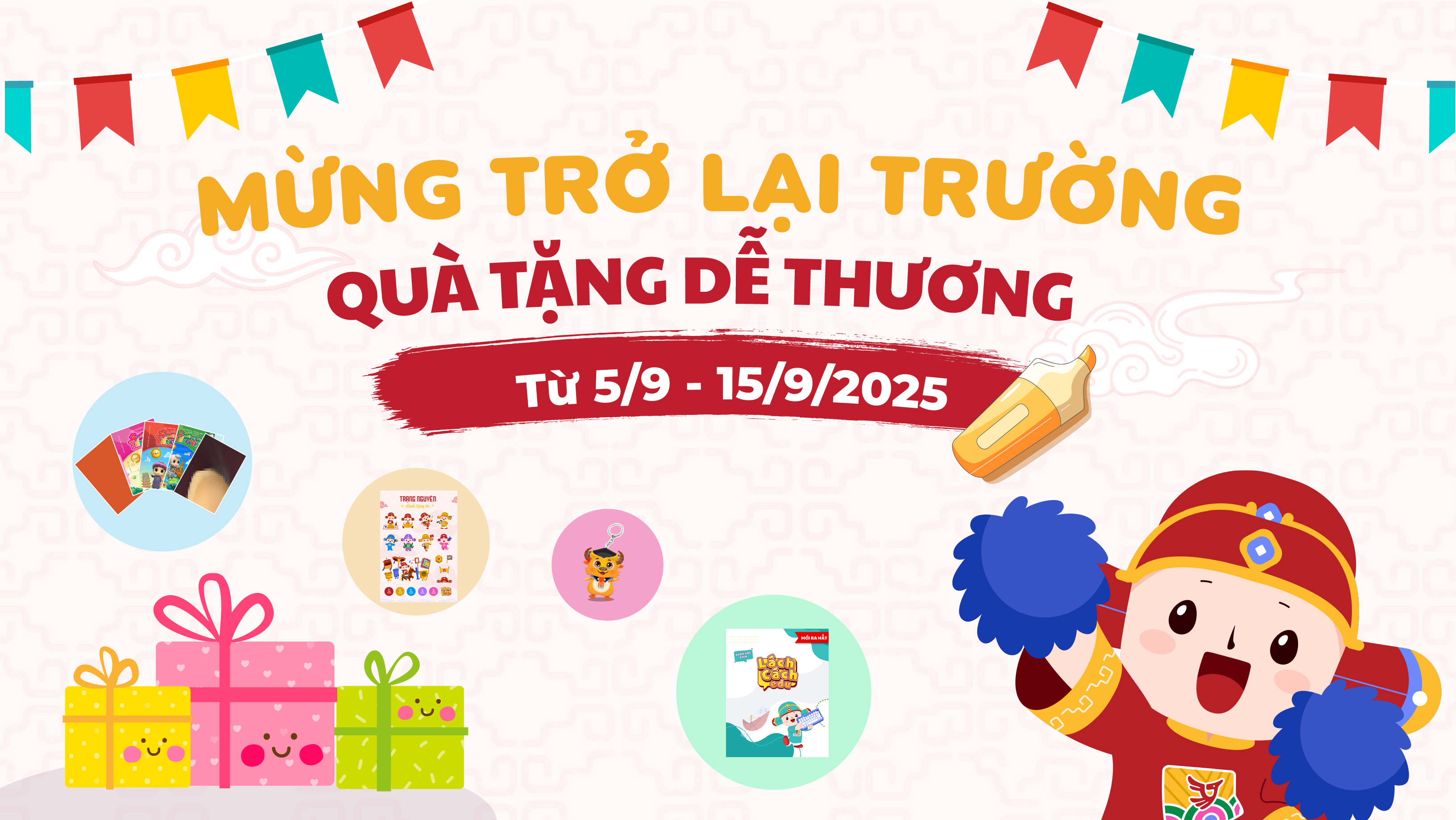 https://trangnguyen.edu.vn/tin-tuc/mung-tro-lai-truong-qua-tang-de-thuong